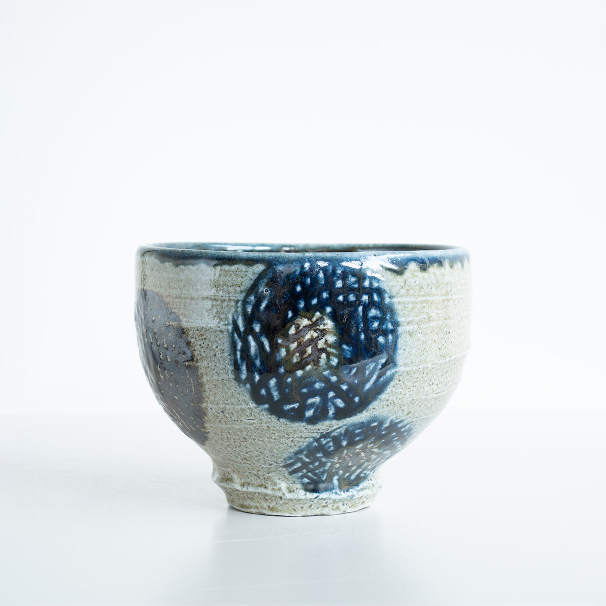 Chawan (tea bowl)