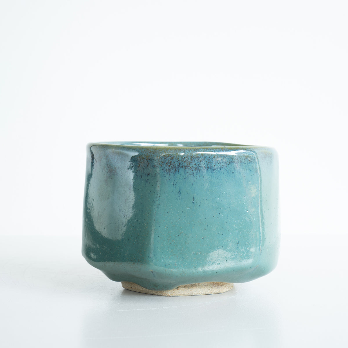 Chawan (tea bowl)