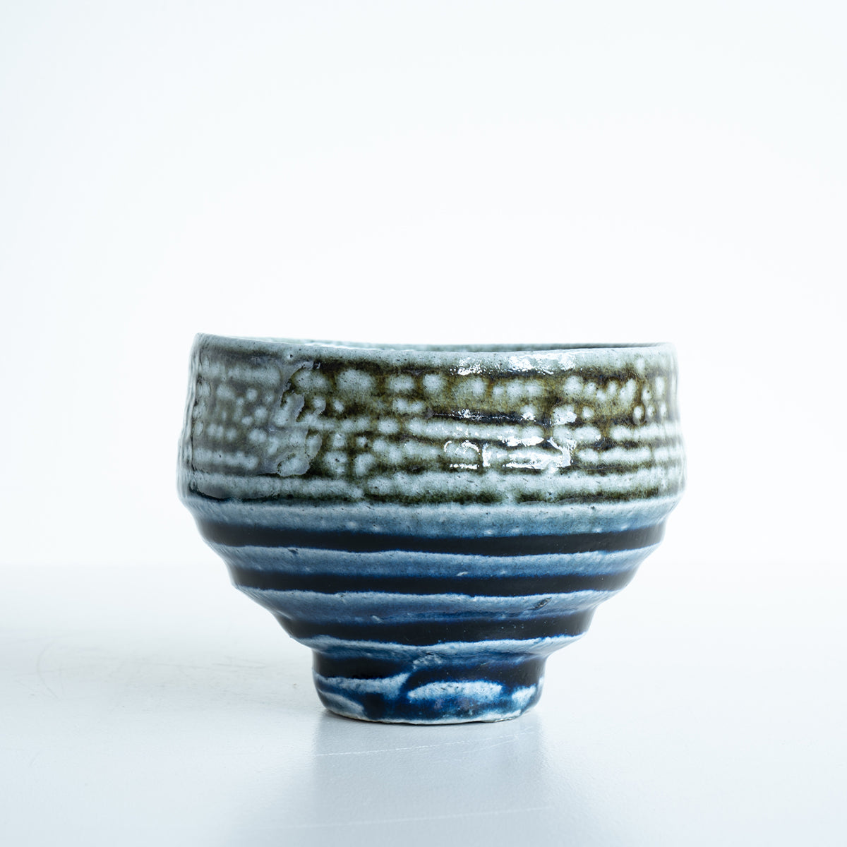 Chawan (tea bowl)