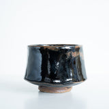 Chawan (tea bowl)