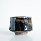 Chawan (tea bowl)