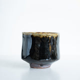 Chawan (tea bowl)