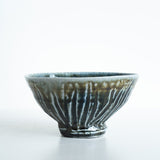 Chawan (tea bowl)