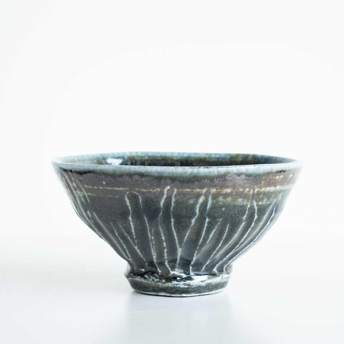 Chawan (tea bowl)