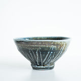 Chawan (tea bowl)