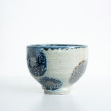 Chawan (tea bowl)
