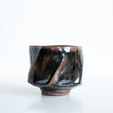 Chawan (tea bowl)