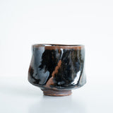Chawan (tea bowl)