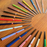 Chopsticks