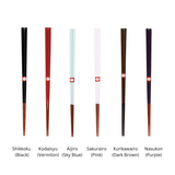Chopsticks