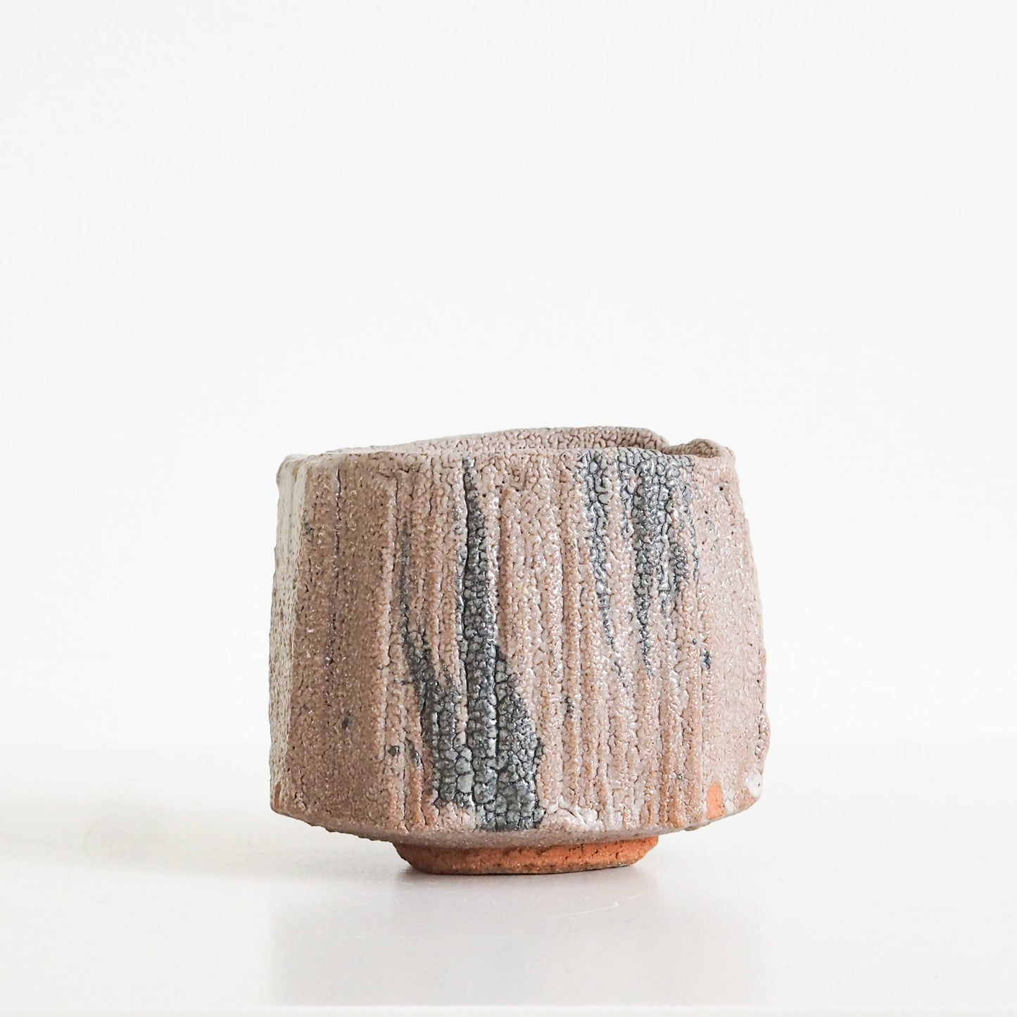 Choseikyu Kofuku Chawan