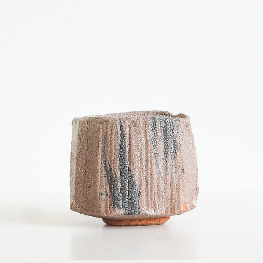 Choseikyu Kofuku Chawan