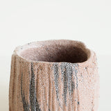 Choseikyu Kofuku Chawan