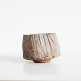 Choseikyu Kofuku Chawan