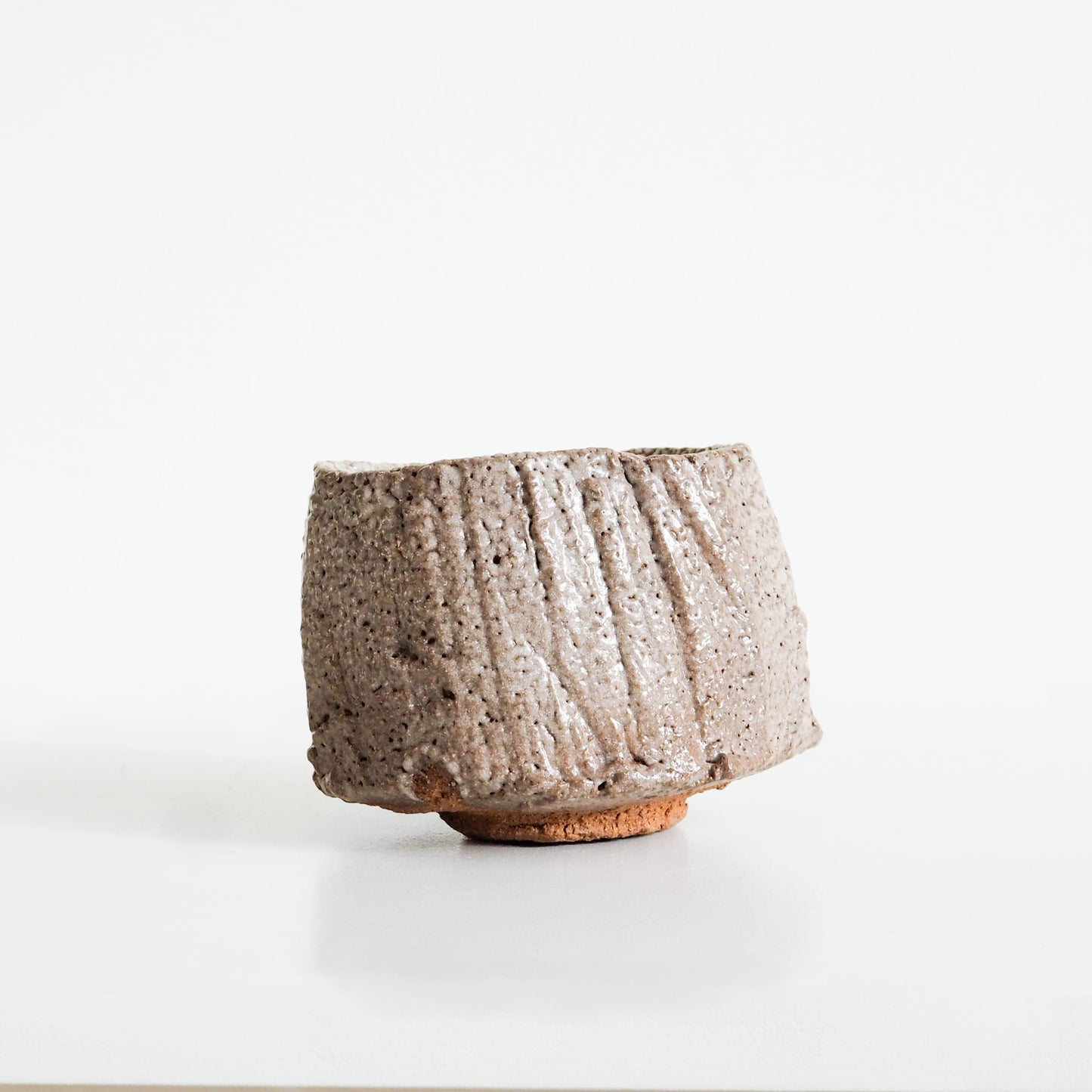 Choseikyu Kofuku Chawan