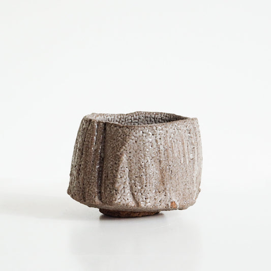 Choseikyu Kofuku Chawan