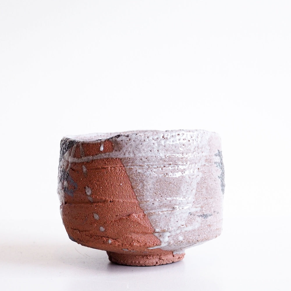 Choseikyu Tea Bowl