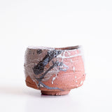 Choseikyu Tea Bowl