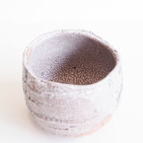 Choseikyu Tea Bowl