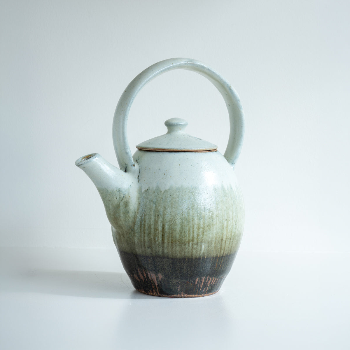 Dobin (teapot)