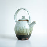 Dobin (teapot)