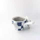 Ichimatsu Kyusu Teapot
