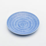 GOSU Plate 15cm