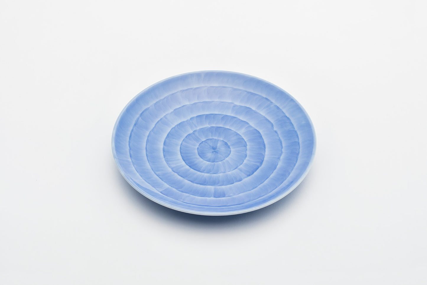 GOSU Plate 15cm