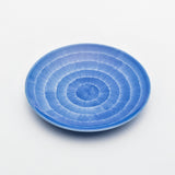 GOSU Plate 15cm
