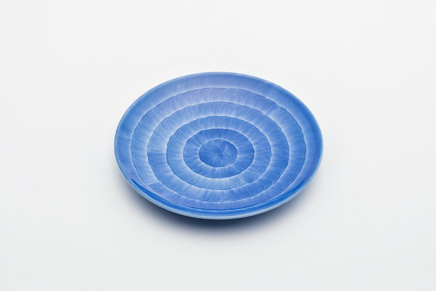 GOSU Plate 15cm