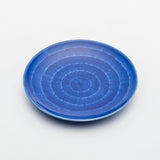 GOSU Plate 15cm