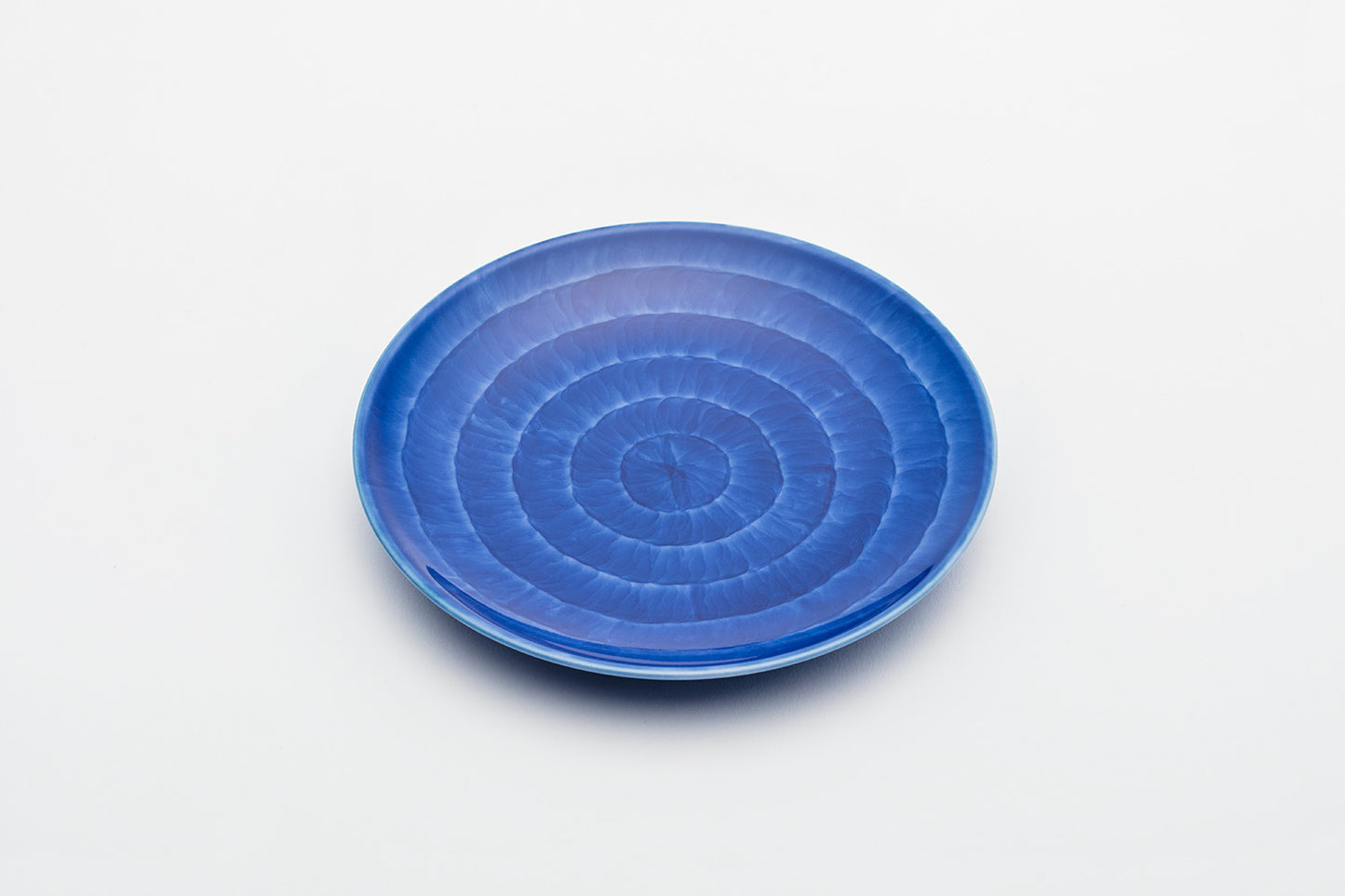 GOSU Plate 15cm