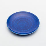 GOSU Plate 15cm