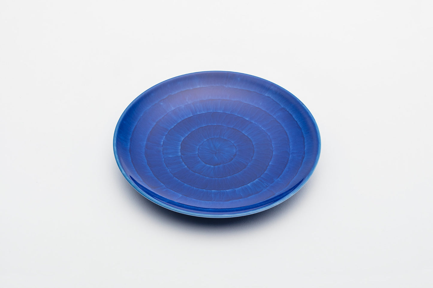 GOSU Plate 15cm