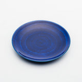 GOSU Plate 15cm