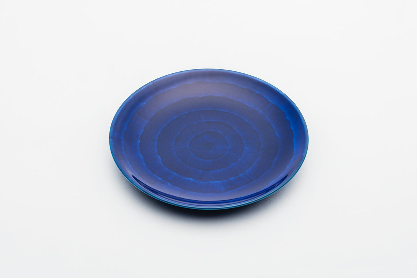 GOSU Plate 15cm