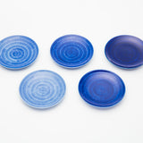 GOSU Plate 15cm