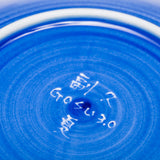 GOSU Plate 15cm