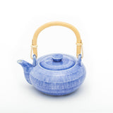 GOSU Dobin/Teapot