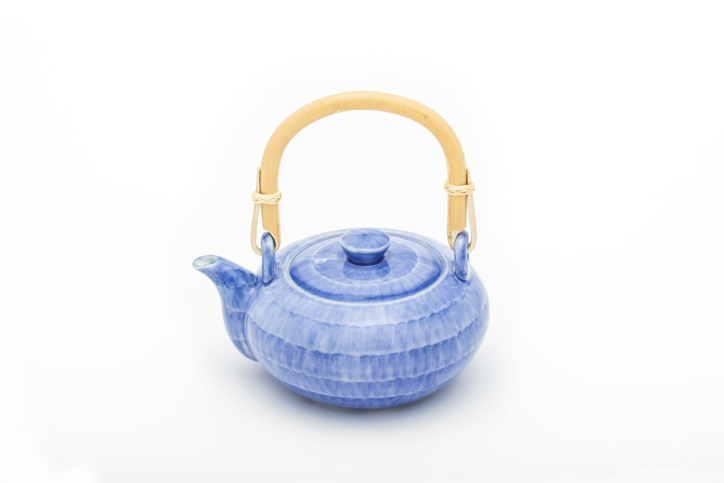 GOSU Dobin/Teapot