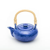 GOSU Dobin/Teapot