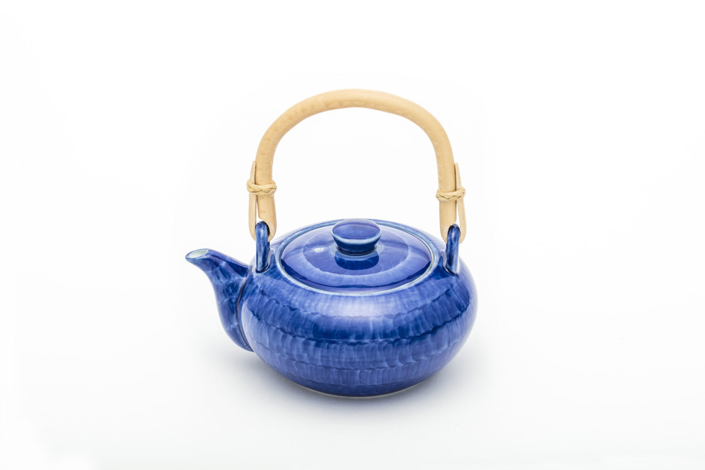 GOSU Dobin/Teapot