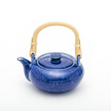 GOSU Dobin/Teapot