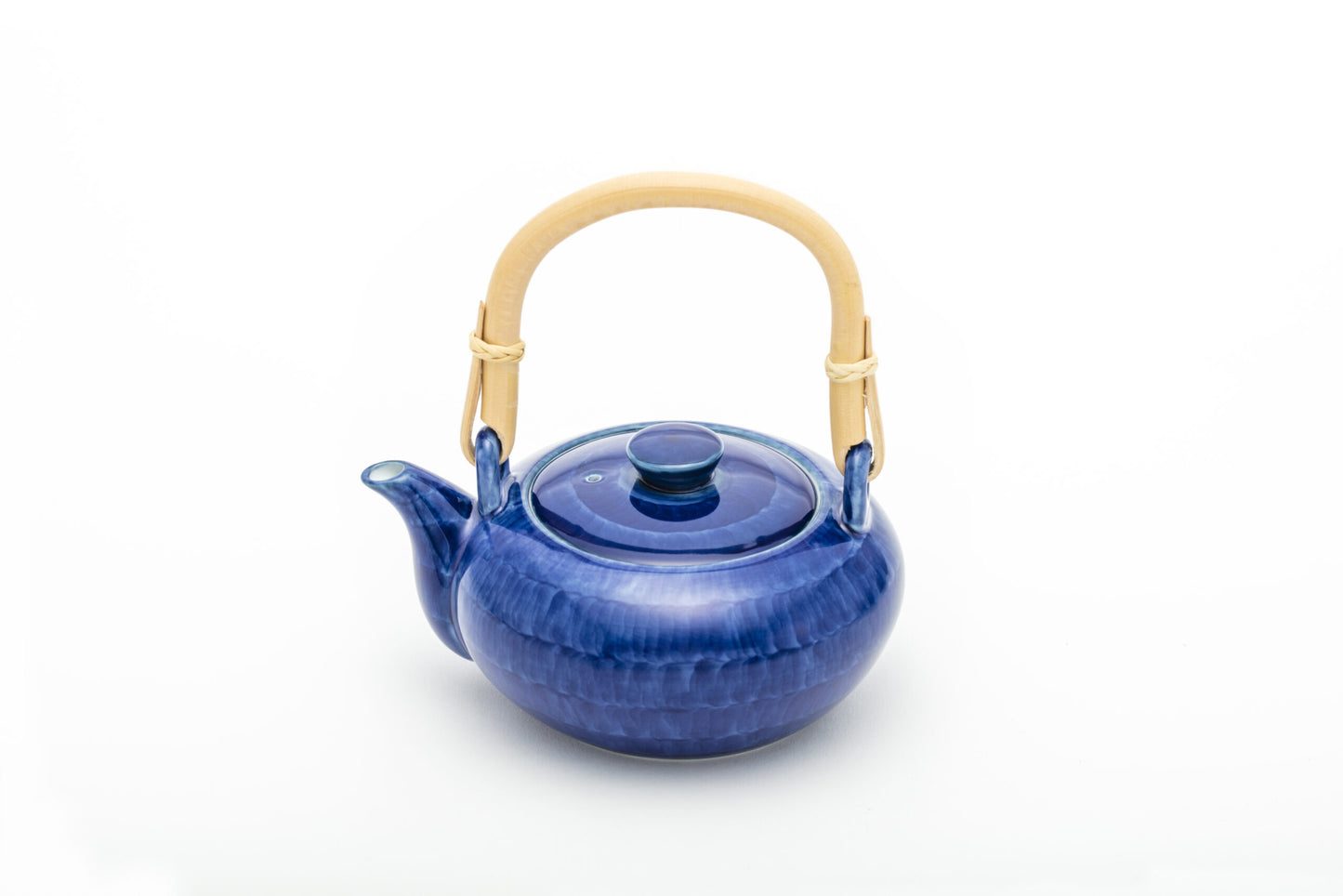 GOSU Dobin/Teapot