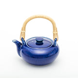 GOSU Dobin/Teapot