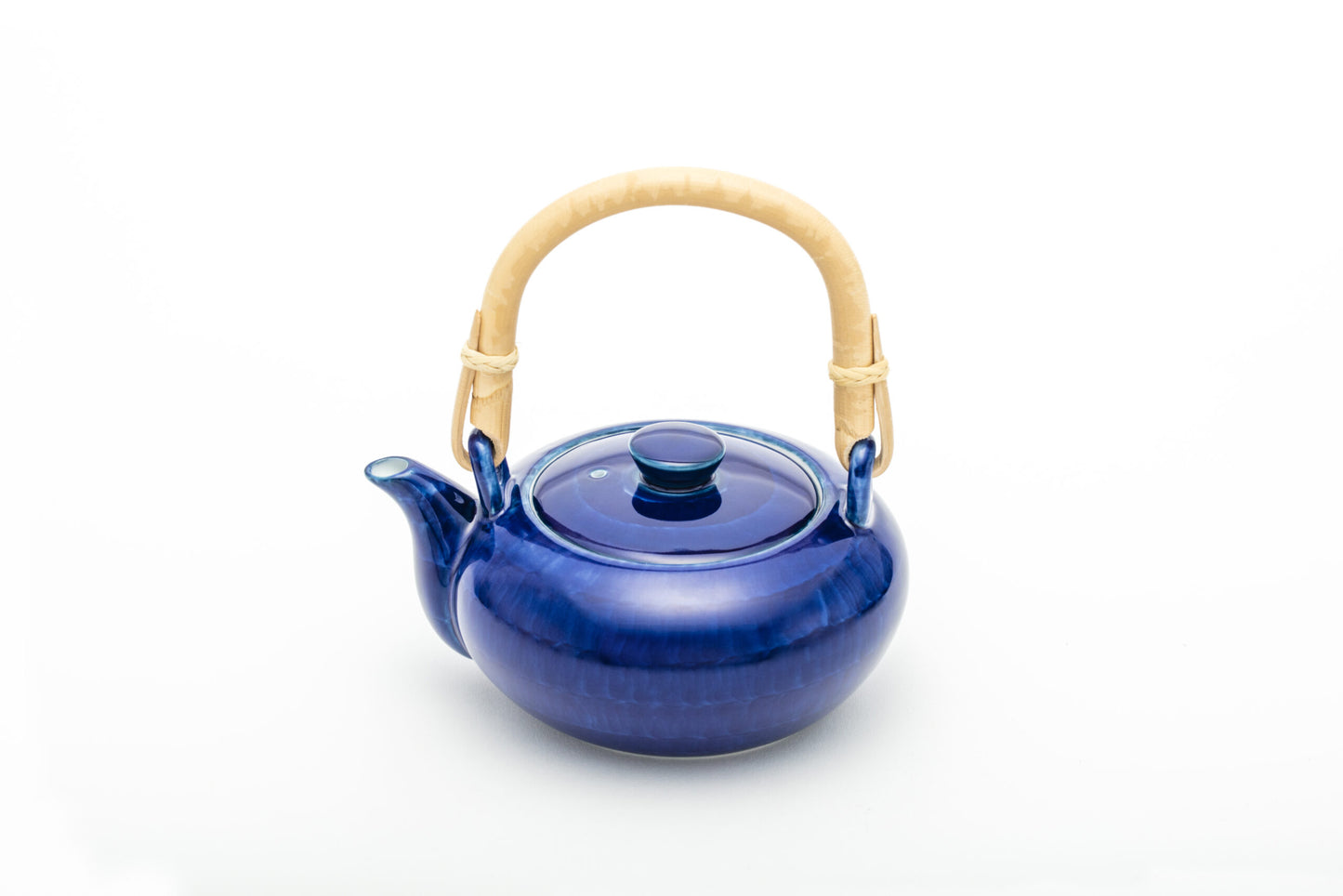 GOSU Dobin/Teapot