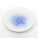 GOSU Hana Plate 27cm
