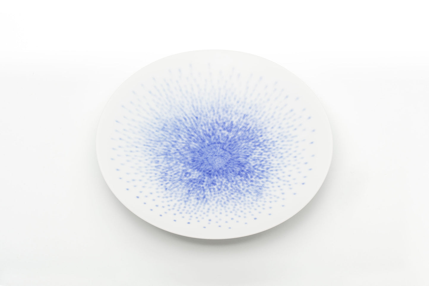 GOSU Hana Plate 27cm