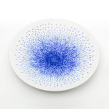 GOSU Hana Plate 27cm