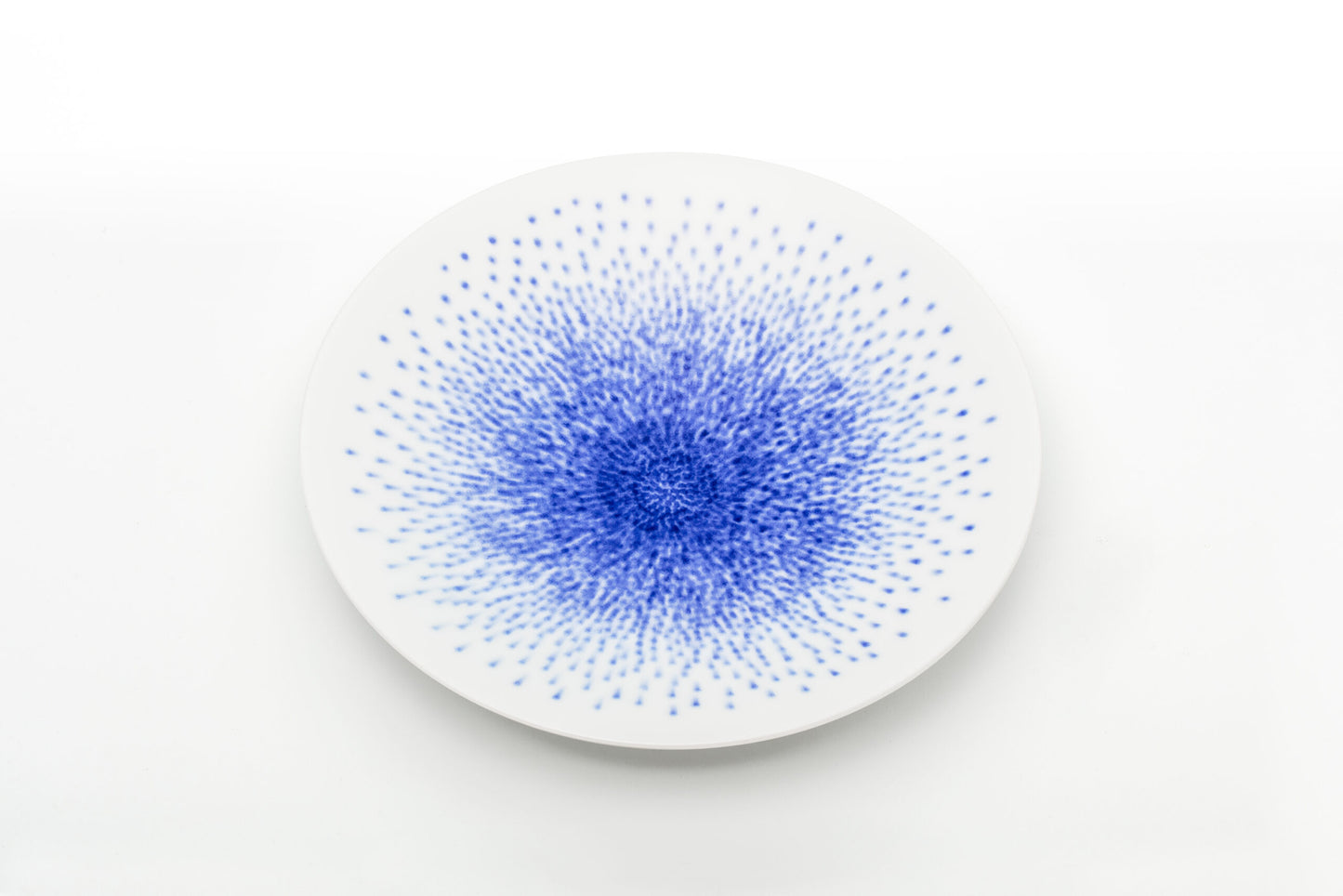 GOSU Hana Plate 27cm